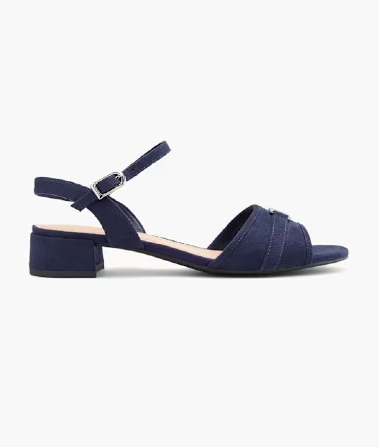sandali GRACELAND DEICHMANN ALEJA 2499 EUR (002).png