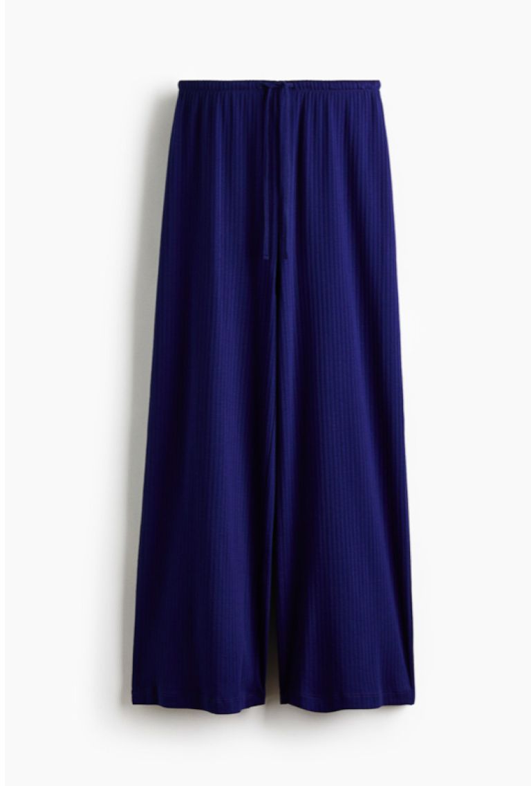 hlače HM ALEJA 2499 EUR (002).png