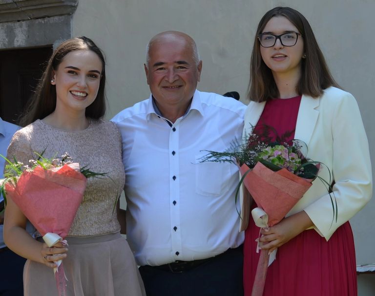 stopno-2026-masa-za-domovino