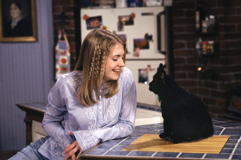 Melissa Joan Hart (4).jpg