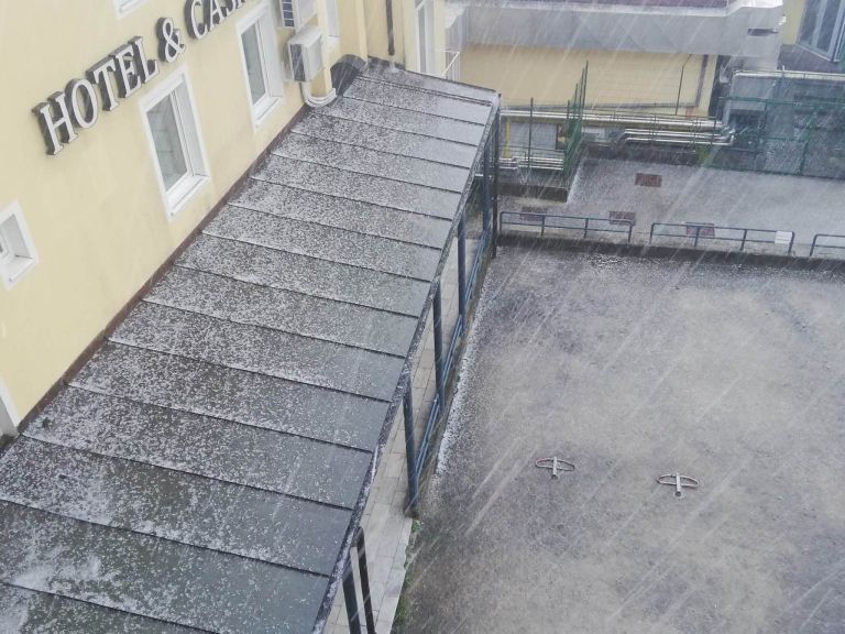MZ toca Ptuj.jpg