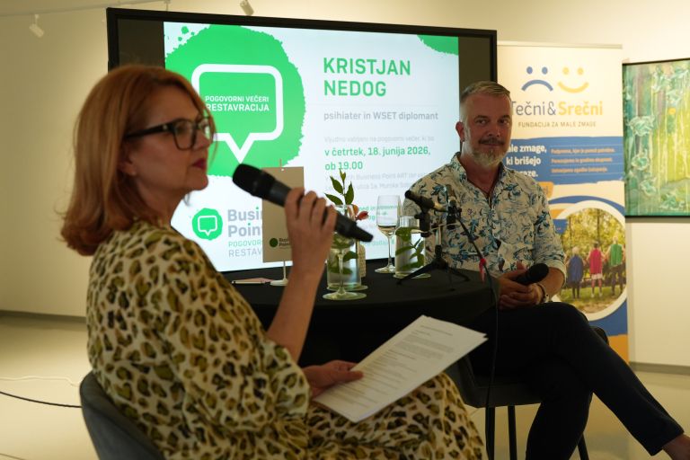 kristjan-nedog