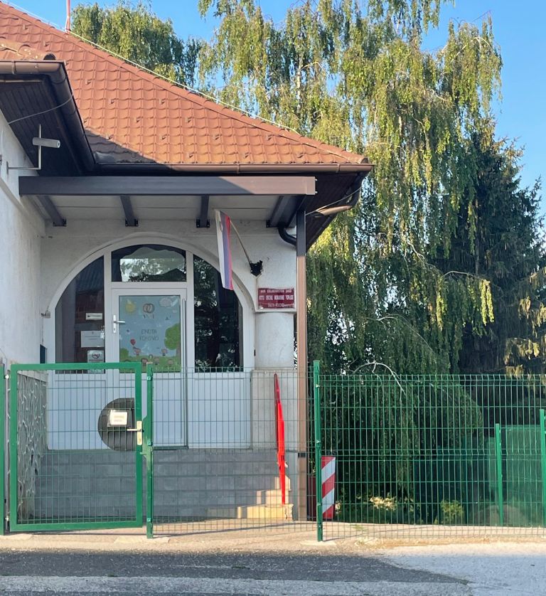 oš-fokovci, vrtec-fokovci, vrtci-občine-moravske-toplice