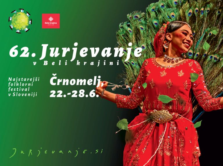 jurjevanje