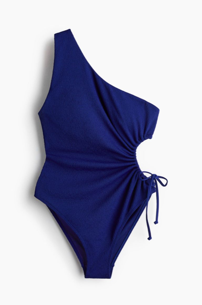kopalke HM ALEJA 3999 EUR (002).png