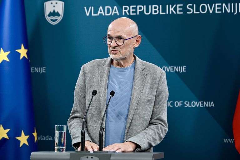 jelko kacin.jpg