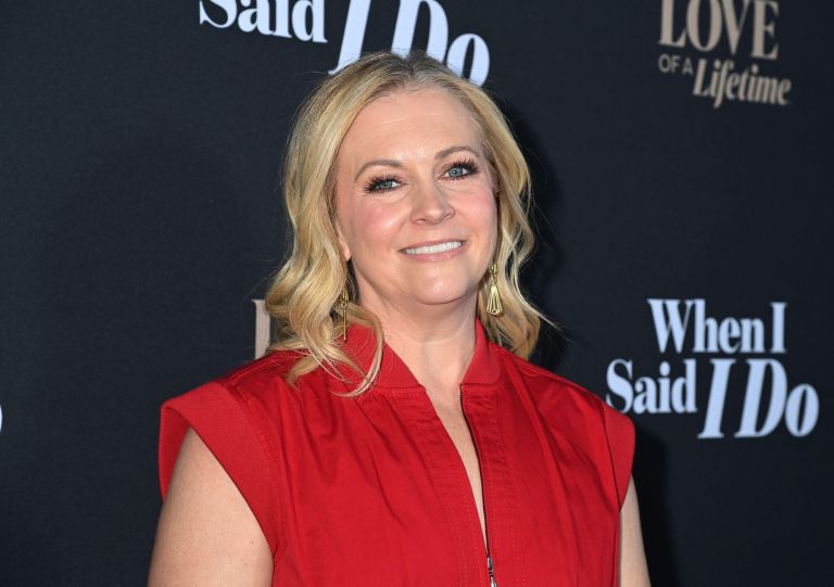 Melissa Joan Hart (5).jpg