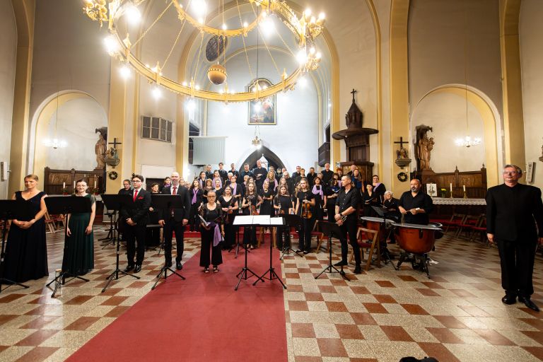 sakralni-koncert, mepz-stefana-kovaca, pevski-zbor-gimnazije-murska-sobota, stolni-mepz-sv-nikolaja-ms