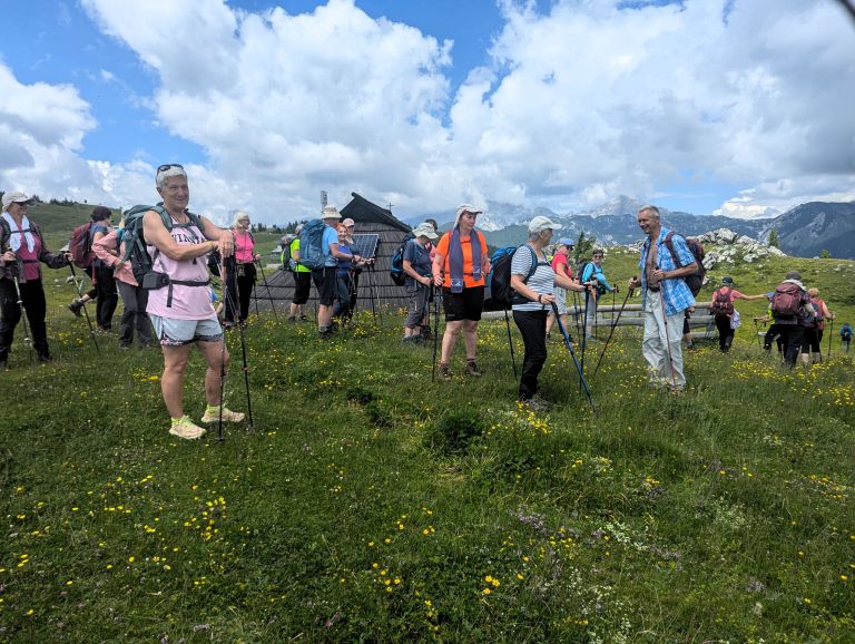 velika-planina
