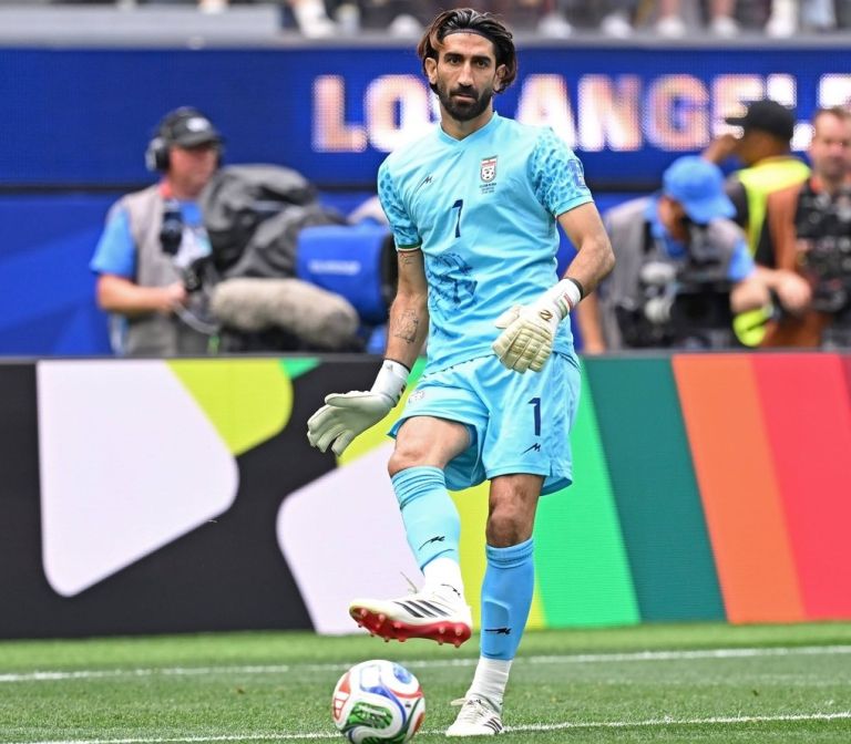 Alireza Beiranvand.jpg