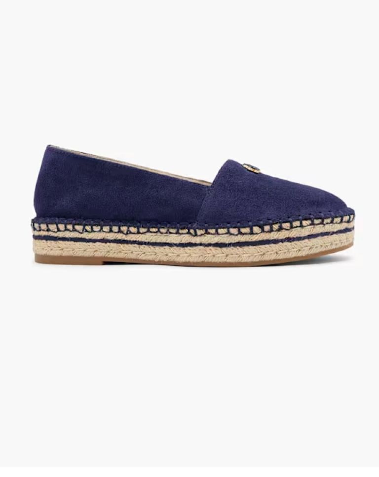 espadrile S.OLIVER DEICHMANN ALEJA 4499 EUR (002).png