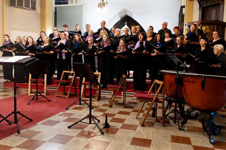 sakralni-koncert, mepz-stefana-kovaca, pevski-zbor-gimnazije-murska-sobota, stolni-mepz-sv-nikolaja-ms