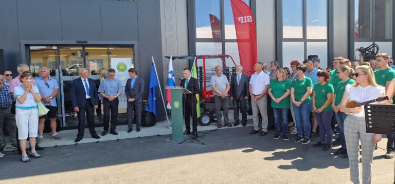 kz-trebnje-krka, zadruzna-trgovina-crnomelj