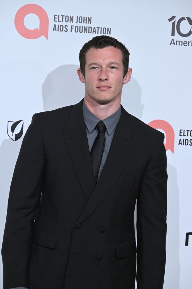 Callum Turner.jpg