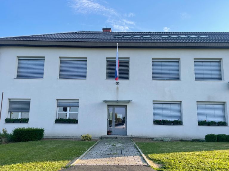 oš-fokovci, vrtec-fokovci, vrtci-občine-moravske-toplice