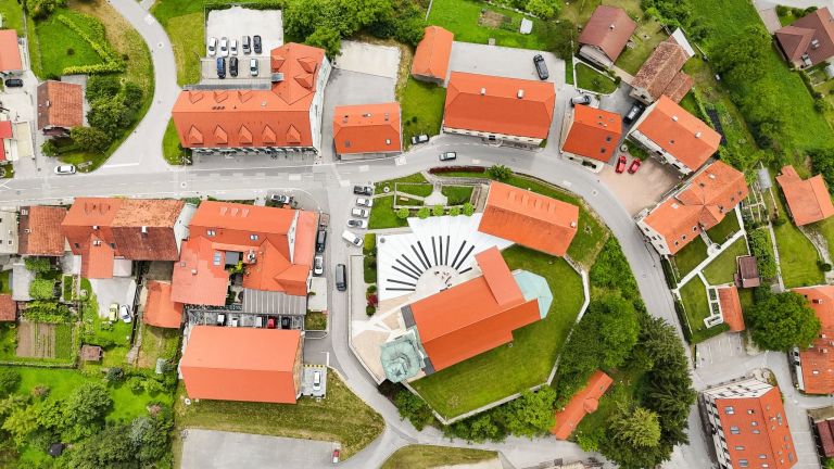 tour-de-slovenia, kolesarska-dirka, sentjur, klavir