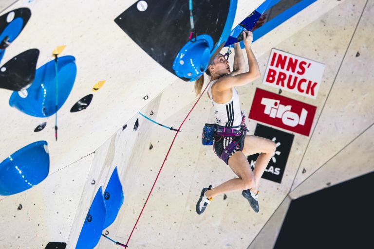 janja-garnbret-innsbruck-2026-foto-grega-valancic-pzs.jpg