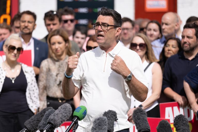andy burnham.jpg