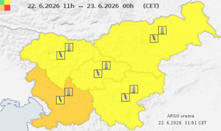 arso opozorilo vreme.png