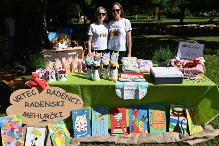 macje-mesto, radenci, festival, kuhanje-kisle-juhe