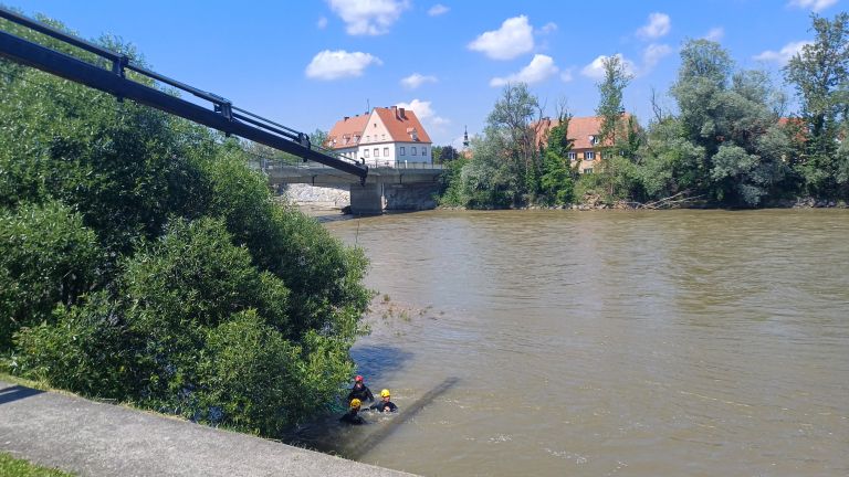 dan-odprtih-kleti, radgonske-gorice, gornja-radgona