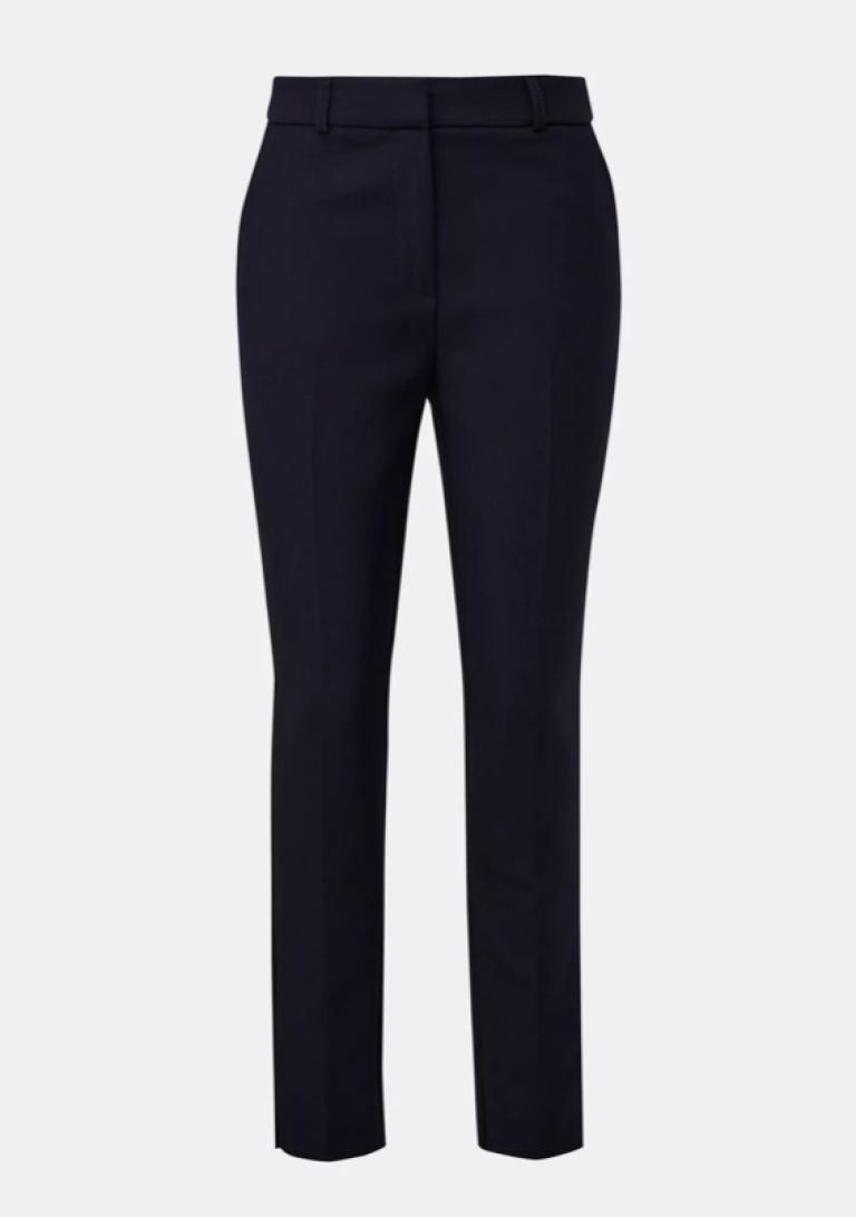 hlače COMMA ALEJA 7499 EUR (002).png