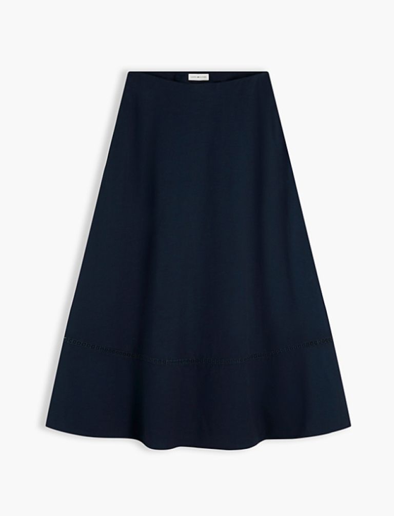 krilo TOMMY HILFIGER; ALEJA 15999 EUR (002).png