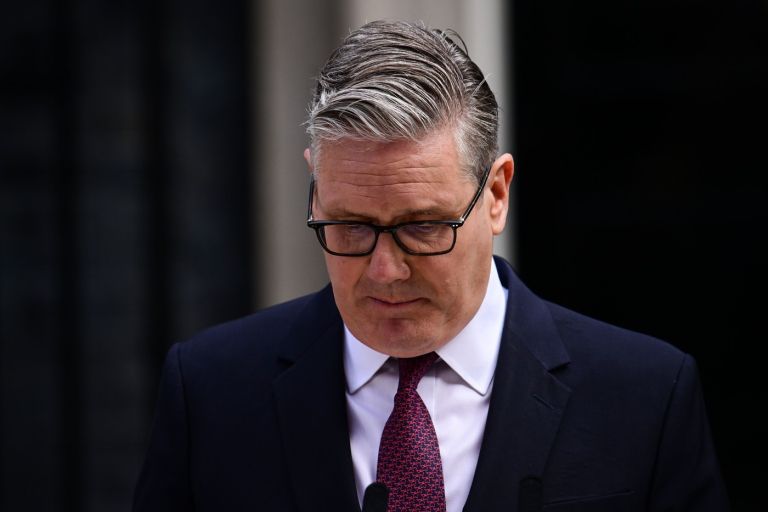 keir starmer.jpg