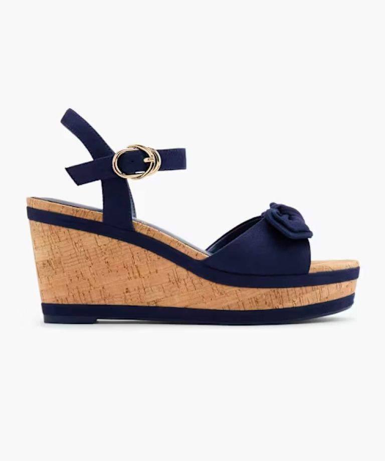sandali GRACELAND DEICHMANN ALEJA 3799 EUR (002).png