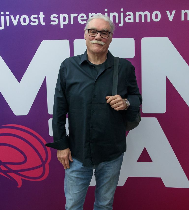 boris kobal ms.jpg