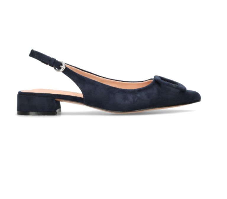 sandali UP COLLECTION MASS ALEJA 4999 EUR (002).png