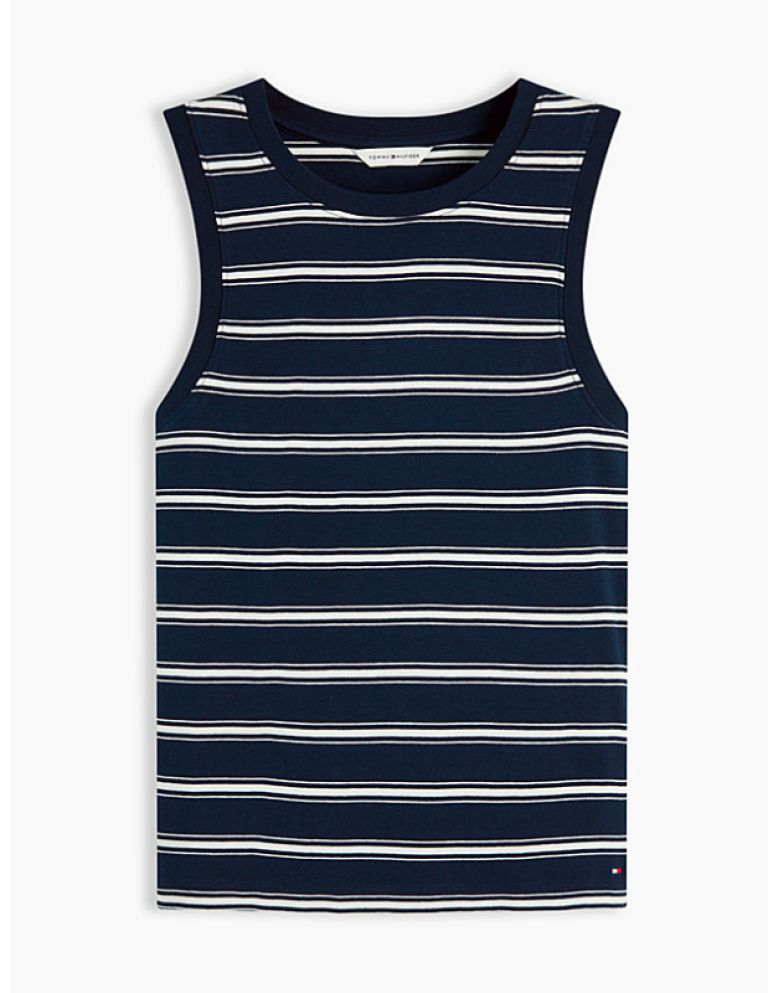 top TOMMY HILFIGER; ALEJA 2999 EUR (002).png