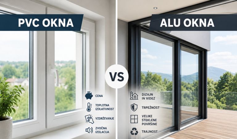 pvc-okna, alu-okna, okna, montaza-oken