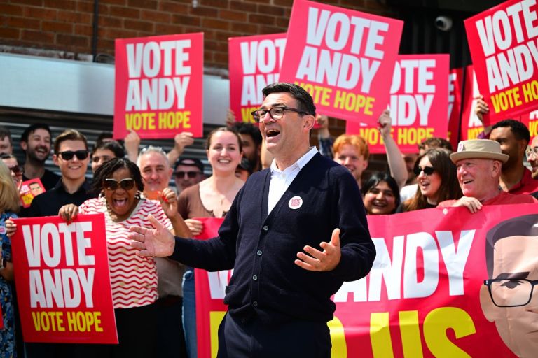 andy burnham1.jpg