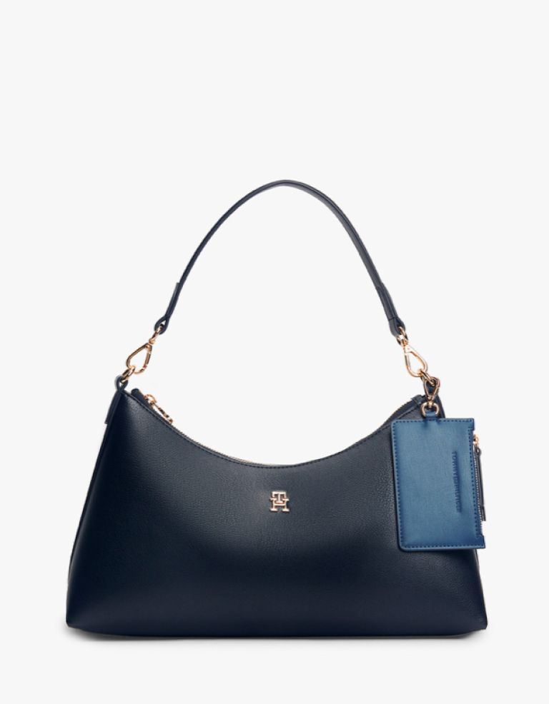 torbica TOMMY HILFIGER; ALEJA 13999 EUR (002).png