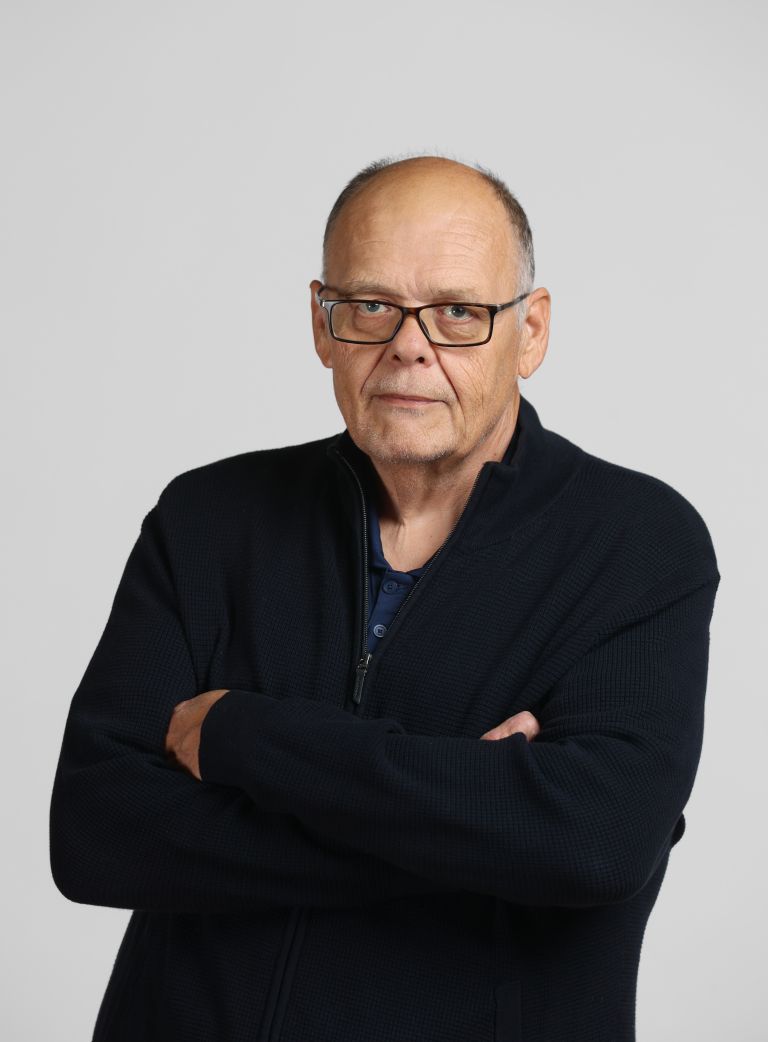 Borut Kop