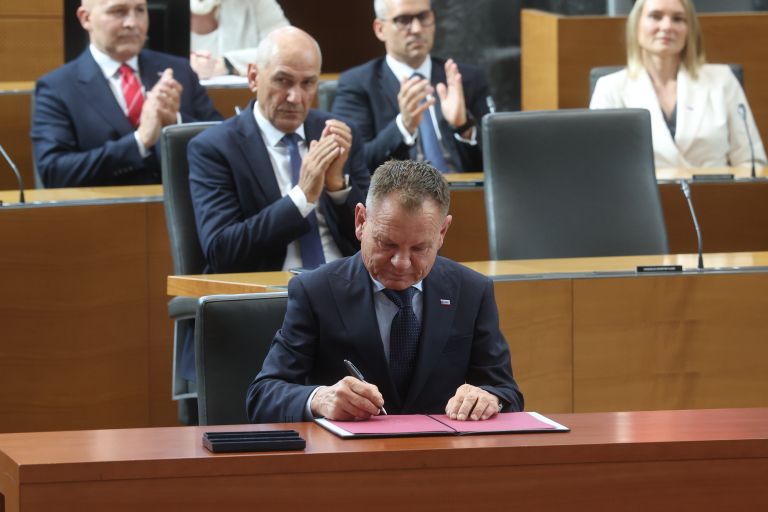 franci matoz, janez janša.jpg