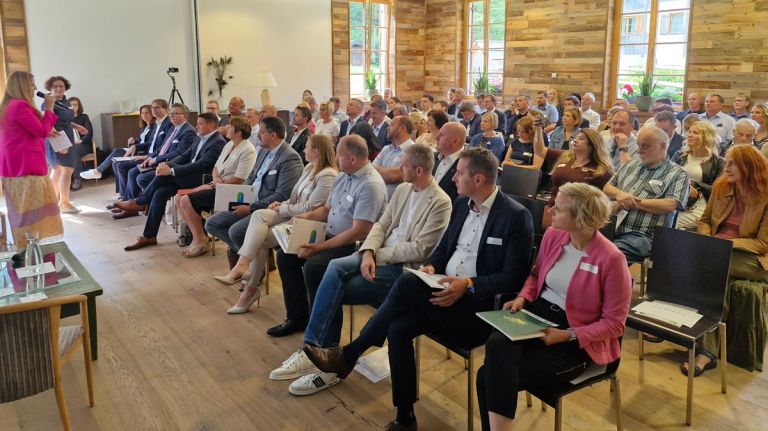 razvojna-konferenca.jpg
