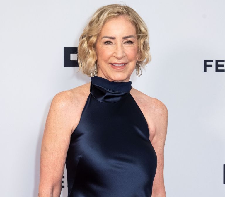 chris evert.jpg