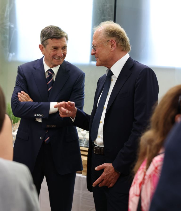 dimitrij rupel priznanje jansa stevanovic bavcar pahor.jpg