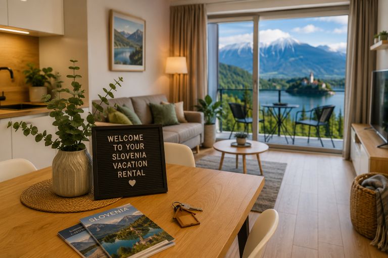 apartma, oddaja-apartmaja, airbnb