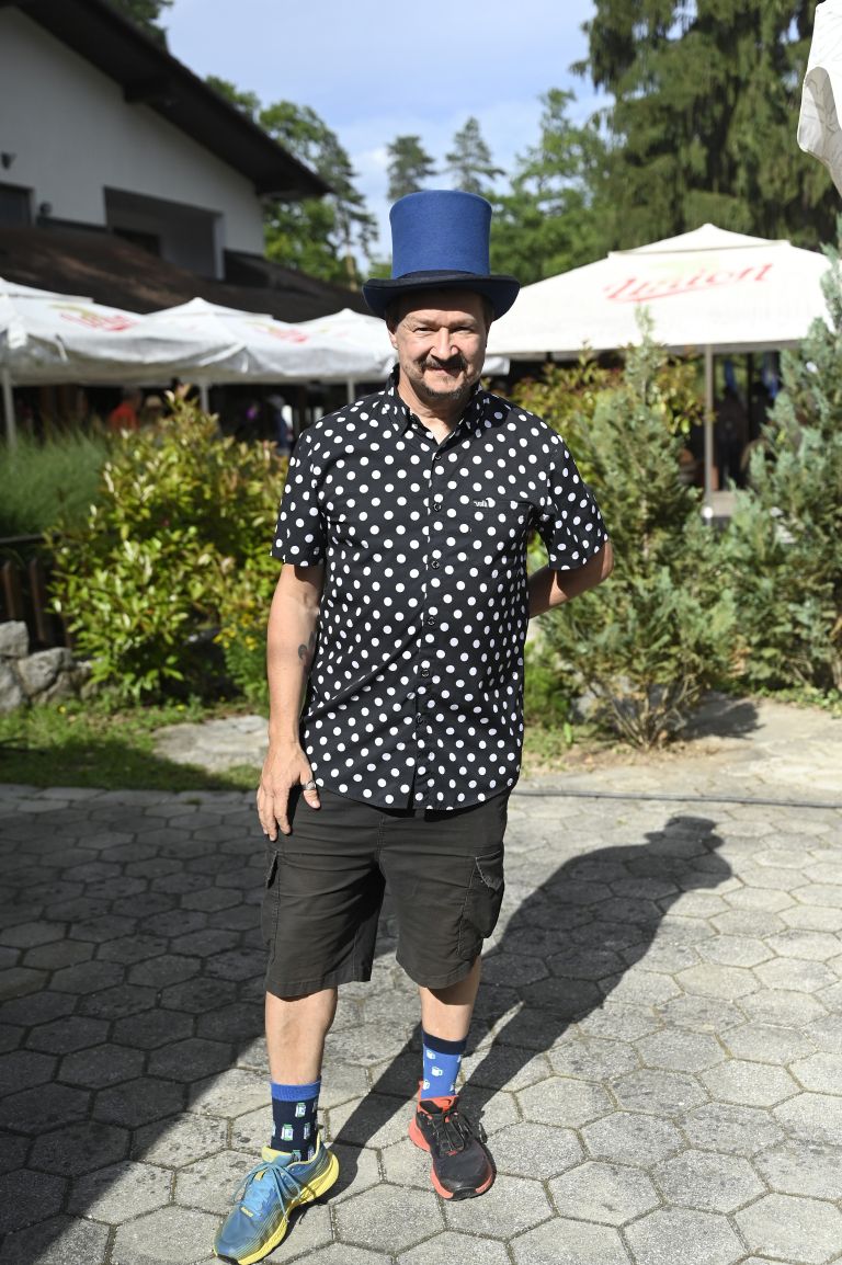 andrej tezak tesky - sr.jpg