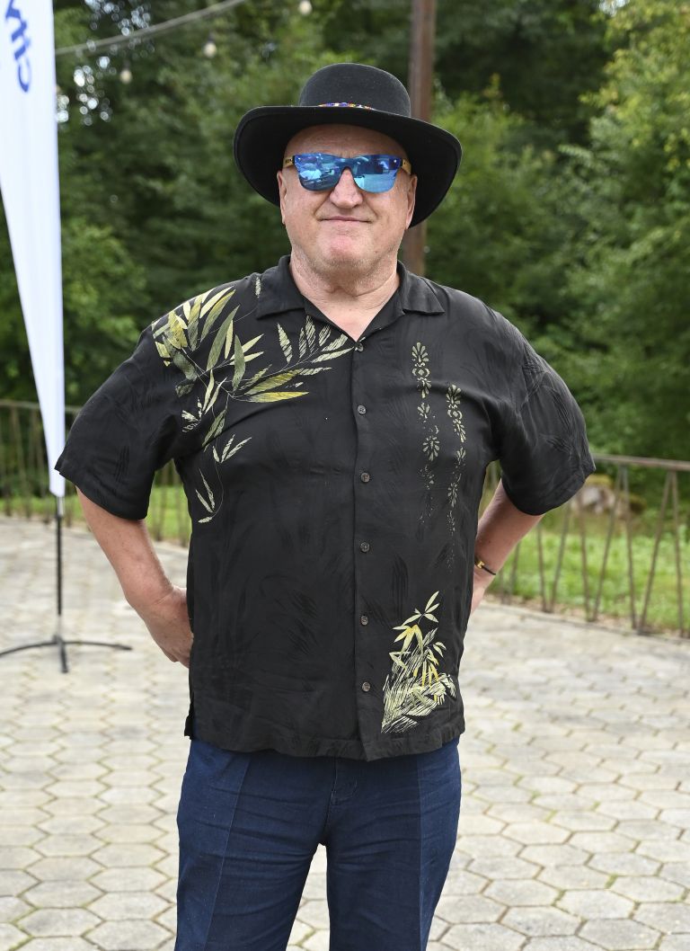 martin strel - sr.jpg