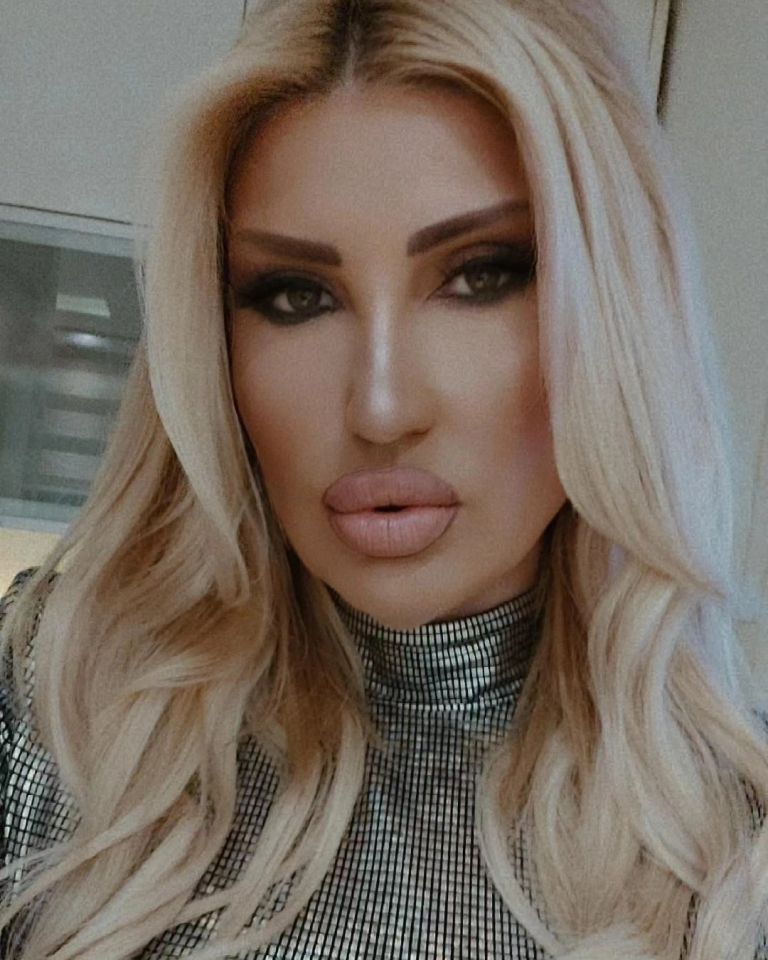 Jovana Tipšin