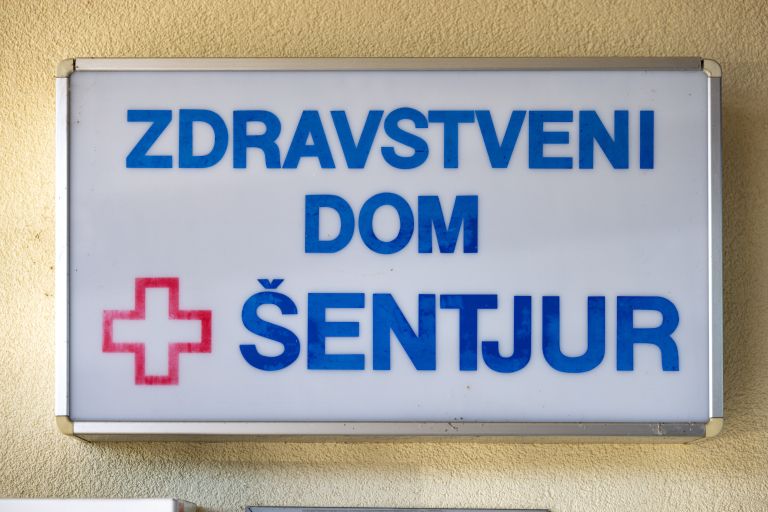 vpis šentjur 3.jpg