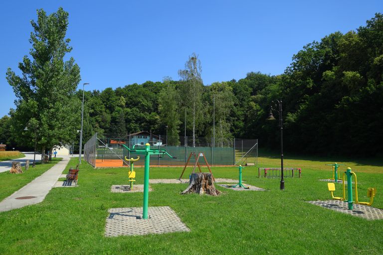 cg_sportni_park_jursinci.jpg