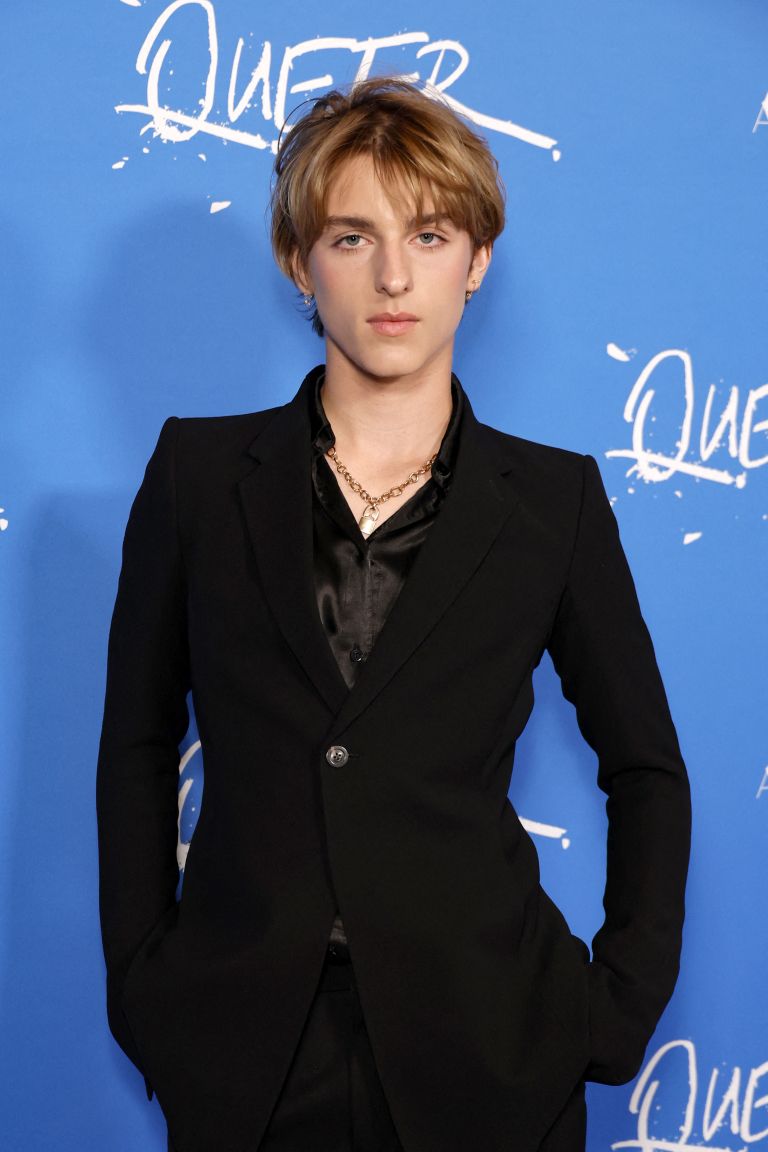 sullivan dempsey 1.jpg
