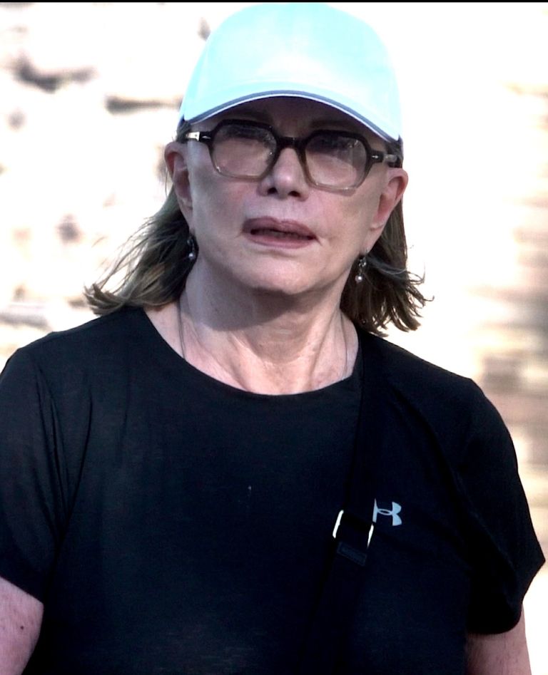 Maud Adams, Las Vegas (1).jpg