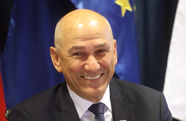 janez jansa.jpg