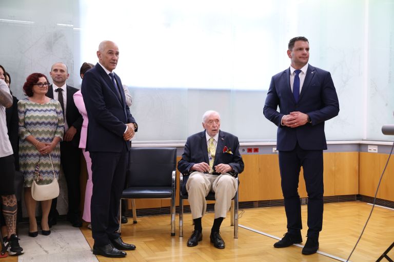 dimitrij rupel priznanje jansa stevanovic bavcar pahor.jpg